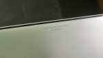 Macbook Pro 2019 i9 2.3Ghz - 2TB storage - 16GB RAM (16" screen)