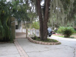 SAFETY HARBOR, Ranch House 4/2 with Pool