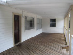 SAFETY HARBOR, Ranch House 4/2 with Pool