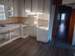3 BR 2 BA BRICK HOME FOR RENT (7295)