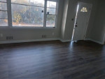 3 BR 2 BA BRICK HOME FOR RENT (7295)