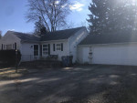 918 Parchmount Ave