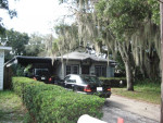 CLEARWATER - 4/2, Renovated