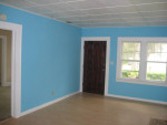 CLEARWATER - 4/2, Renovated