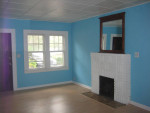 CLEARWATER - 4/2, Renovated