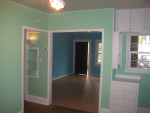 CLEARWATER - 4/2, Renovated