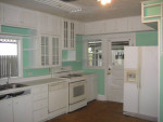 CLEARWATER - 4/2, Renovated
