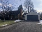 3923 Pontiac Avenue