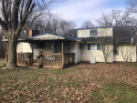 3923 Pontiac Avenue