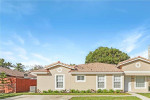 💎 PRINCETON: 3/2  Must See This Unit  Welcome To Your New 3-Bdrm,