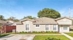 💎 PRINCETON: 3/2  Must See This Unit  Welcome To Your New 3-Bdrm,