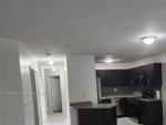 💎 PRINCETON: 3/2  Must See This Unit  Welcome To Your New 3-Bdrm,