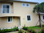 3/2.5pet ok (2256ft) townhouse built 2017