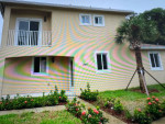 3/2.5pet ok (2256ft) townhouse built 2017