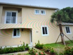 3/2.5pet ok (2256ft) townhouse built 2017