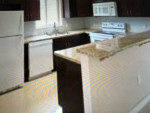 3/2.5pet ok (2256ft) townhouse built 2017
