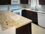 3/2.5pet ok (2256ft) townhouse built 2017