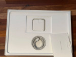 Apple MacBook (Retina, 12-inch, 2017) [A1534]