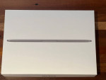 Apple MacBook (Retina, 12-inch, 2017) [A1534]