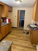 2 bedroom NE