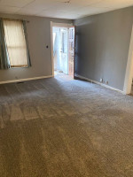 2 bedroom NE