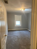 2 bedroom NE