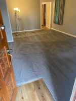 2 bedroom NE