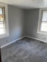 2 bedroom NE