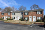 👀Spacious 2 Bedroom Townhome Available Now!