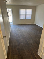👀Spacious 2 Bedroom Townhome Available Now!