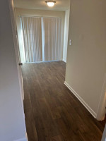 👀Spacious 2 Bedroom Townhome Available Now!