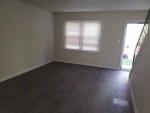 💕Welcome Home💕 HOLLY HILL TOWNHOMES