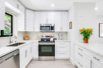 4x2 Modern Home for Rent Located in Fort Lauderdale