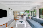 4x2 Modern Home for Rent Located in Fort Lauderdale
