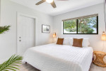 4x2 Modern Home for Rent Located in Fort Lauderdale