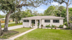 4x2 Modern Home for Rent Located in Fort Lauderdale