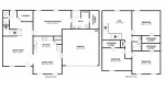 Large Spring Hill Home