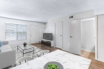 Renovated TownHomes & Near Downtown!!