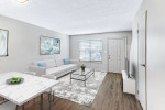 Beautiful 2x 1*5 Townhomes Available now!