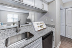 Beautiful 2x 1*5 Townhomes Available now!