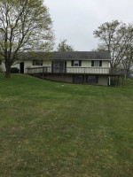 3 Bedroom 2 Bath Ranch House