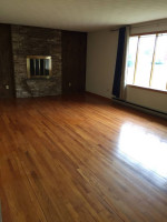 3 Bedroom 2 Bath Ranch House