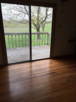 3 Bedroom 2 Bath Ranch House