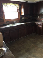 3 Bedroom 2 Bath Ranch House