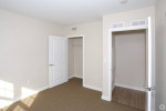 3 Bed / 2.5 Bath. Heat & HW included! Washer/Dryer included!