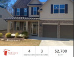 Red Door Company: 7328 Birchshire Drive, Raleigh NC 27616