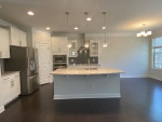 Red Door Company: 7328 Birchshire Drive, Raleigh NC 27616