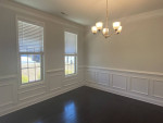 Red Door Company: 7328 Birchshire Drive, Raleigh NC 27616