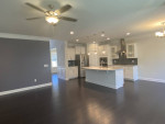Red Door Company: 7328 Birchshire Drive, Raleigh NC 27616