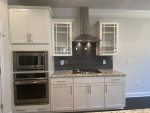 Red Door Company: 7328 Birchshire Drive, Raleigh NC 27616